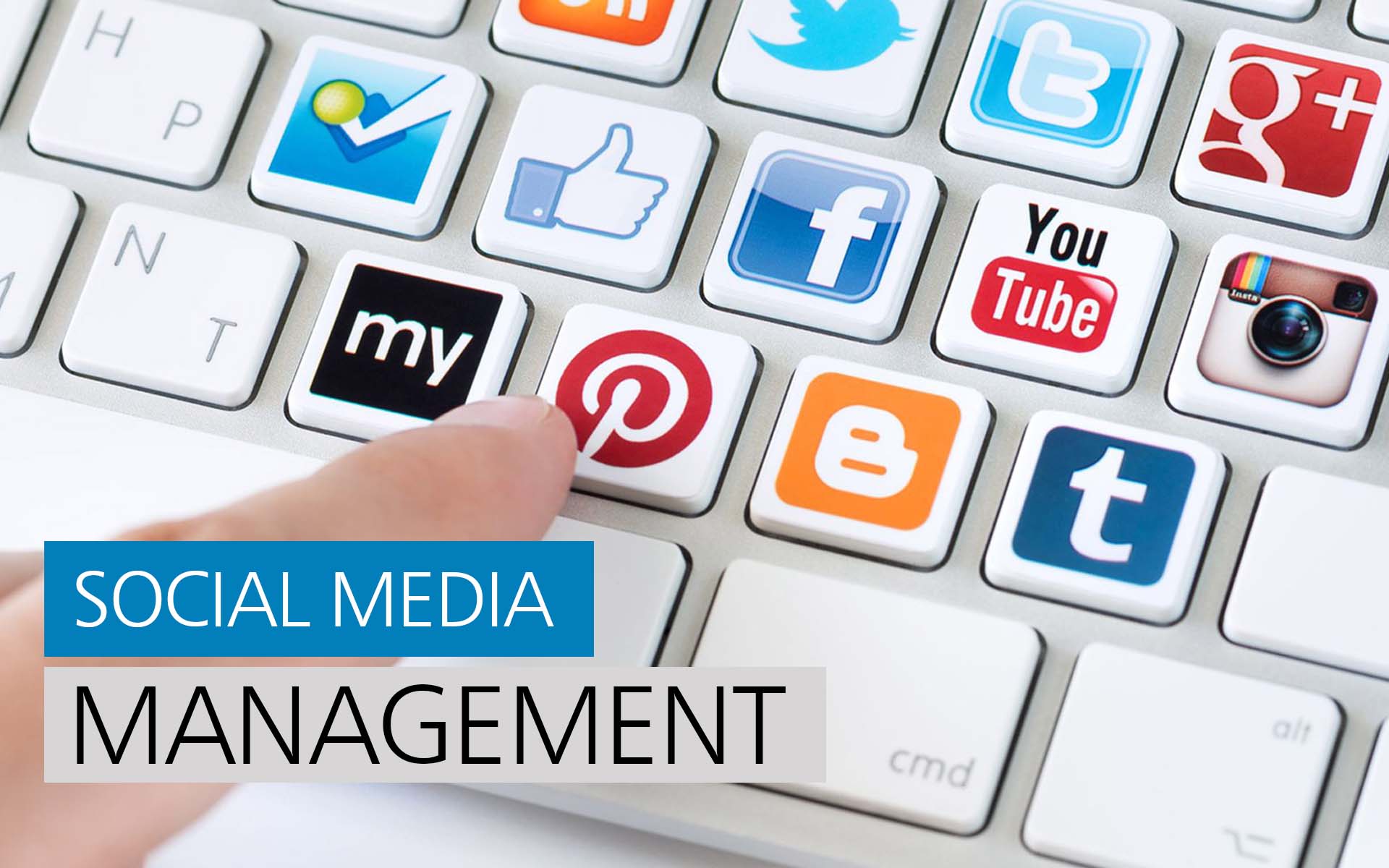 Social Media - Facebook Marketing Company in Raipur - Digital Chanakya