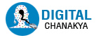 Digital Chanakya- Website Development Company Raipur | SEO | Social Media Marketing | Branding | Raipur